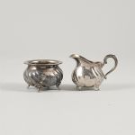 1779&nbsp;8048&nbsp;Sockerskål